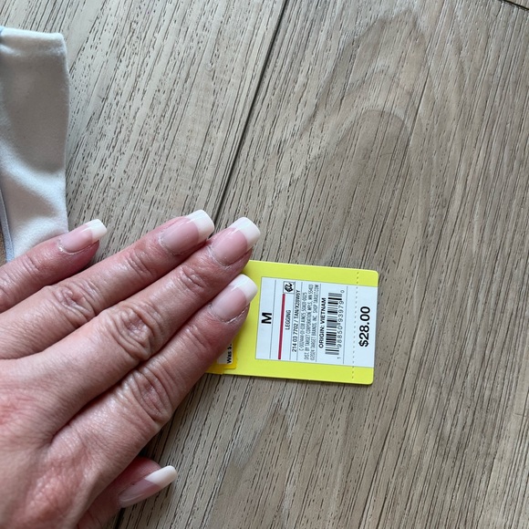 Set - Picture 4 of 4